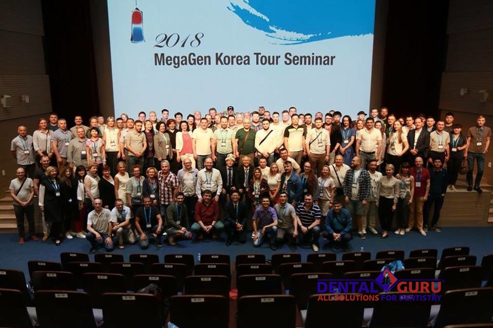 MegaGen Korea Tour Seminar с участием представителей MegaGen из компании Дентал Гуру-32767679_400927507050701_7809055309330120704_n.jpg