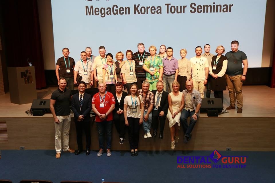 MegaGen Korea Tour Seminar с участием представителей MegaGen из компании Дентал Гуру-55 (4).jpg