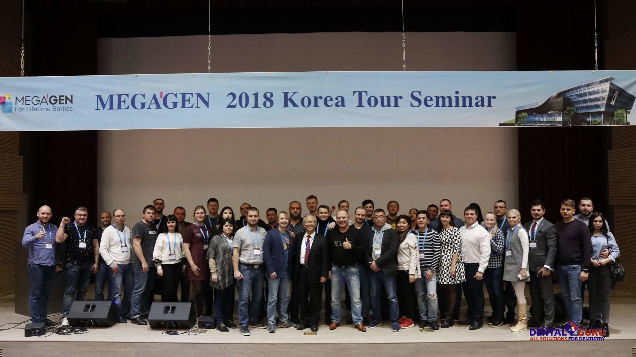 5-й Тур-семинар Megagen в Корее-_MG_6644.jpg