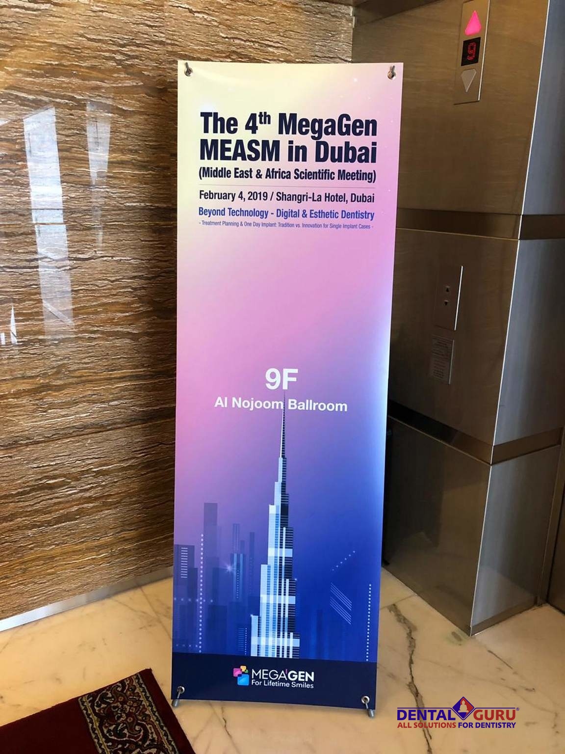 4-й симпозиум MEASM от MegaGen в Дубаи-WhatsApp Image 2019-02-04 at 11.42.44.jpg