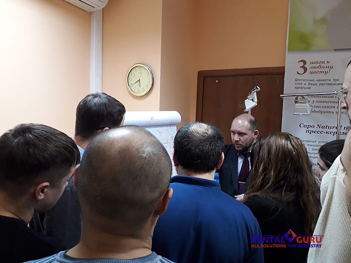 Базовый курс по имплантации в Москве-4.jpg