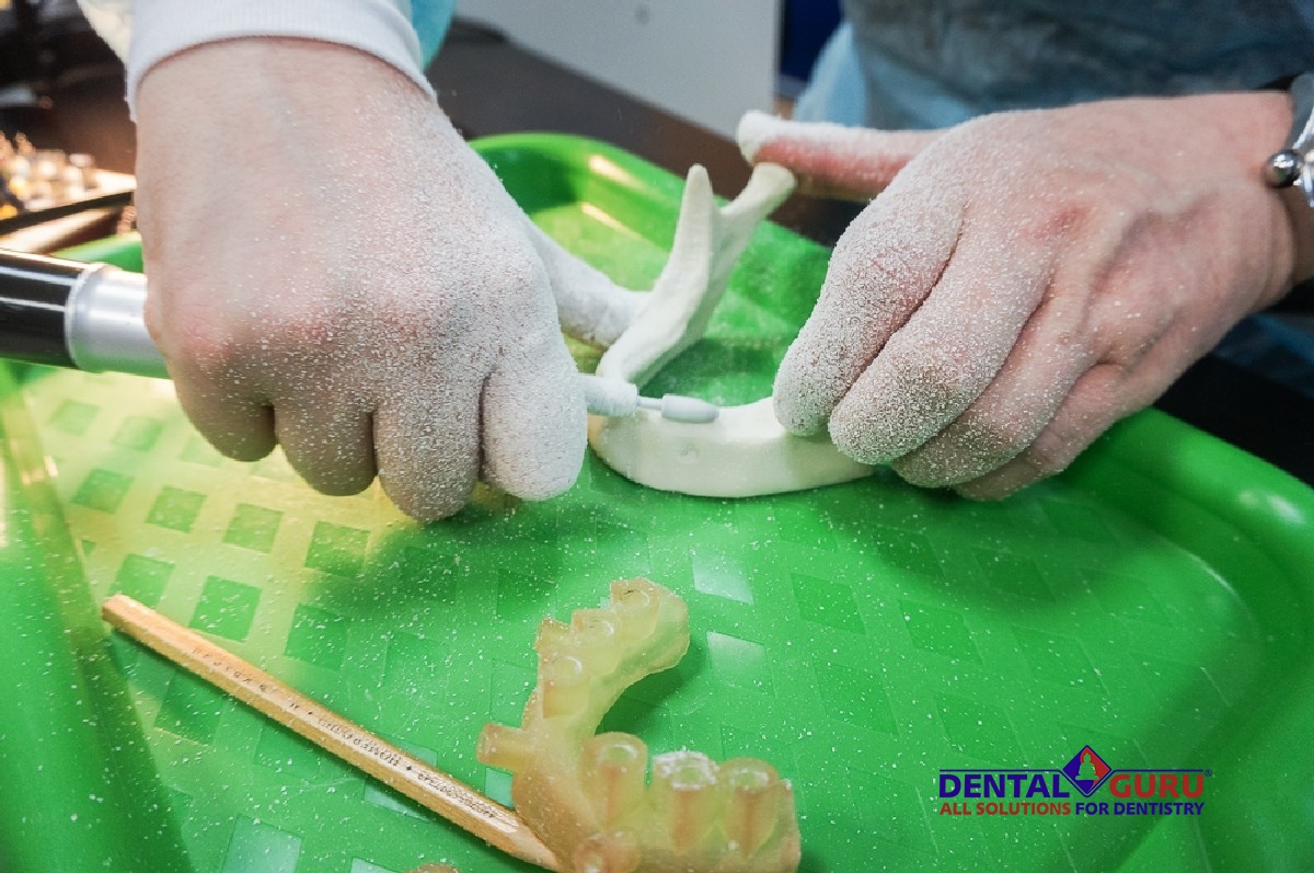 Экспертный курс по тотальной имплантации и протезированию при полном отсутствии зубов-Фото6.jpg