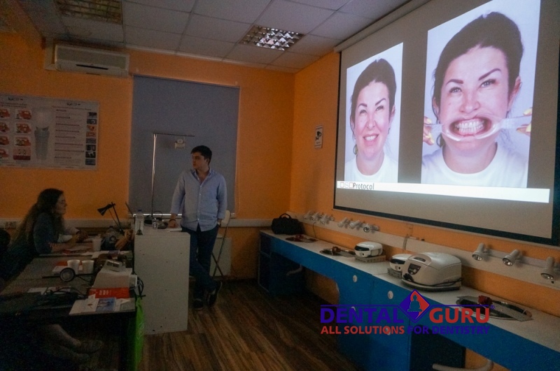 Российский Клуб Стоматологов-Фото9.jpg