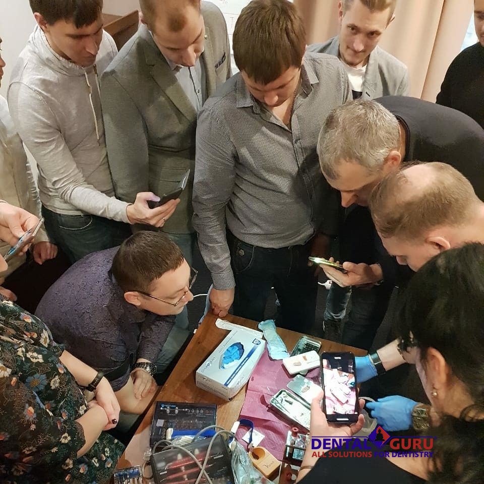 Продвинутый курс по имплантации в Самаре 12-13 октября. К.Н.Хабиев-photo9.jpg