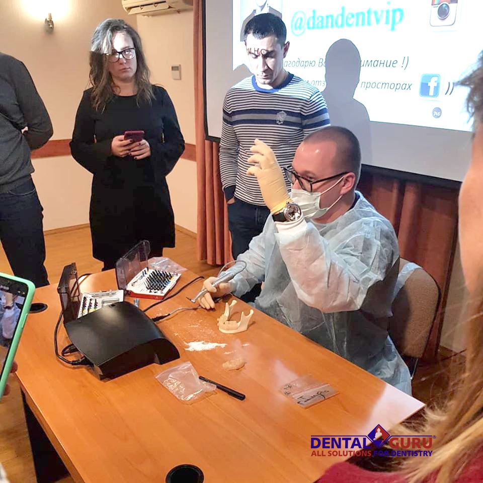 Пермь, 16 ноября: Экспертный курс по тотальной имплантации и протезированию при полном отсутствии зубов. Данилов А.А.-05.jpg
