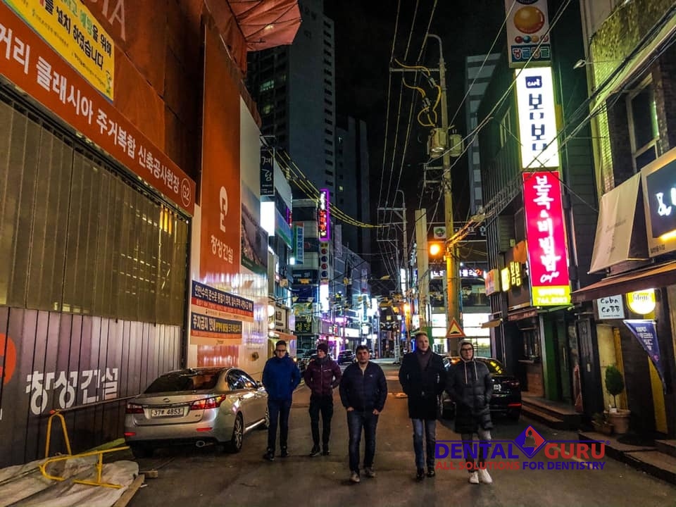 Учебный тур MegaGen в Корее 18-22 ноября 2019г.-5.jpg