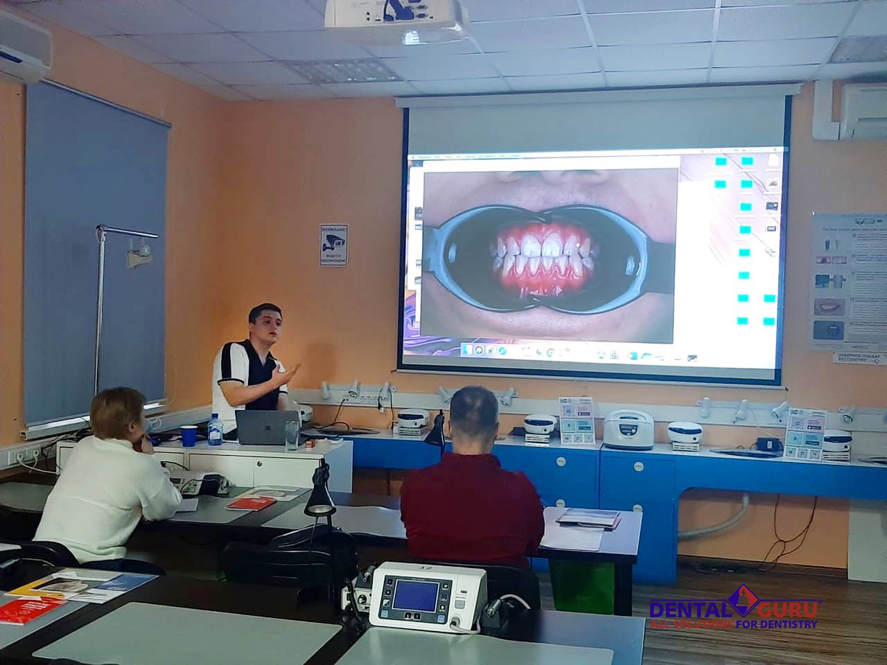 Препарирование зубов под цельнокерамические реставрации во фронтальном отделе. Пост-релиз 22 ноября-img5.jpg