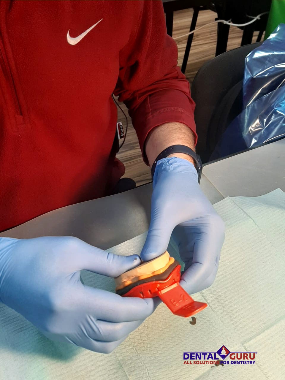 Препарирование зубов под цельнокерамические реставрации во фронтальном отделе. Пост-релиз 22 ноября-img13.jpg