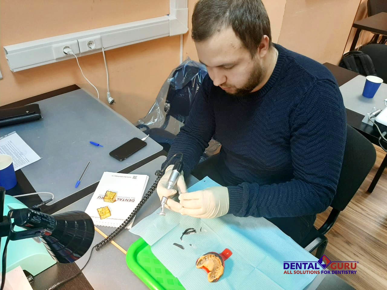 Препарирование зубов под цельнокерамические реставрации во фронтальном отделе. Пост-релиз 22 ноября-img17.jpg