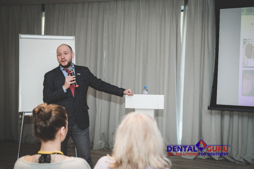 Форум «Dentalweek 2018»-17(1).jpg