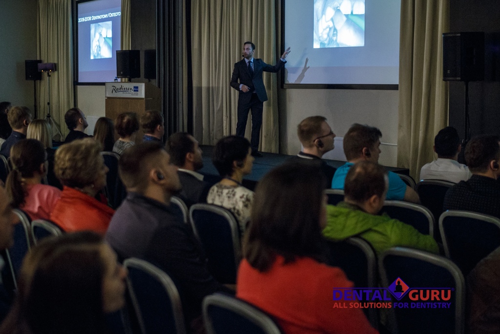 Митсиас Мильтиадис прочитал лекцию в рамках Имплантологического конгресса в Москве-10.jpg