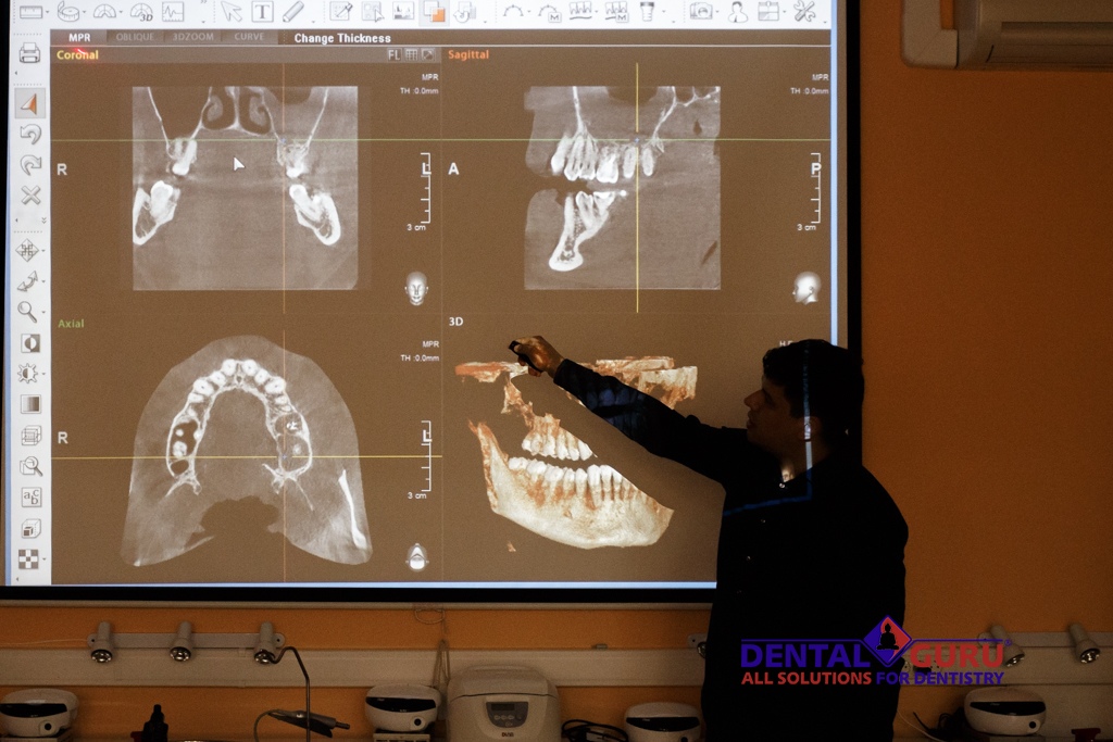 Конусно-лучевая компьютерная томография в практике врача-стоматолога. Базовый курс-03.jpg